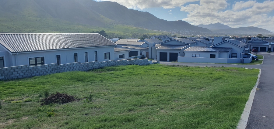 0 Bedroom Property for Sale in Vermont Western Cape